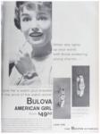 Bulova 1958 2.jpg